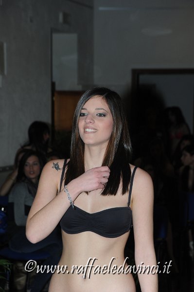 Casting Miss Italia 25.3.2012 (371).JPG